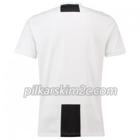 Koszulka Juventus Główna 2018-2019 - Koszulki Piłkarskie